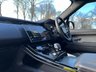 USED 2023 23 LAND ROVER RANGE ROVER SPORT 3.0 DYNAMIC SE MHEV 5d 296 BHP 