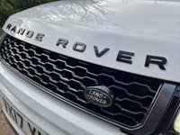 USED 2017 17 LAND ROVER RANGE ROVER EVOQUE 2.0 TD4 HSE DYNAMIC 5d 177 BHP ZERO DEPOSIT FINANCE AVAILABLE