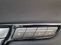 USED 2017 17 LAND ROVER RANGE ROVER EVOQUE 2.0 TD4 HSE DYNAMIC 5d 177 BHP ZERO DEPOSIT FINANCE AVAILABLE