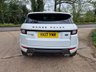 USED 2017 17 LAND ROVER RANGE ROVER EVOQUE 2.0 TD4 HSE DYNAMIC 5d 177 BHP ZERO DEPOSIT FINANCE AVAILABLE
