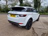 USED 2017 17 LAND ROVER RANGE ROVER EVOQUE 2.0 TD4 HSE DYNAMIC 5d 177 BHP ZERO DEPOSIT FINANCE AVAILABLE