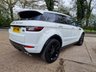 USED 2017 17 LAND ROVER RANGE ROVER EVOQUE 2.0 TD4 HSE DYNAMIC 5d 177 BHP ZERO DEPOSIT FINANCE AVAILABLE