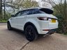 USED 2017 17 LAND ROVER RANGE ROVER EVOQUE 2.0 TD4 HSE DYNAMIC 5d 177 BHP ZERO DEPOSIT FINANCE AVAILABLE