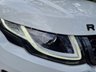 USED 2017 17 LAND ROVER RANGE ROVER EVOQUE 2.0 TD4 HSE DYNAMIC 5d 177 BHP ZERO DEPOSIT FINANCE AVAILABLE