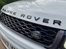 USED 2017 17 LAND ROVER RANGE ROVER EVOQUE 2.0 TD4 HSE DYNAMIC 5d 177 BHP ZERO DEPOSIT FINANCE AVAILABLE