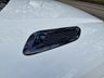 USED 2017 17 LAND ROVER RANGE ROVER EVOQUE 2.0 TD4 HSE DYNAMIC 5d 177 BHP ZERO DEPOSIT FINANCE AVAILABLE