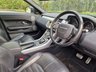 USED 2017 17 LAND ROVER RANGE ROVER EVOQUE 2.0 TD4 HSE DYNAMIC 5d 177 BHP ZERO DEPOSIT FINANCE AVAILABLE