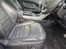 USED 2017 17 LAND ROVER RANGE ROVER EVOQUE 2.0 TD4 HSE DYNAMIC 5d 177 BHP ZERO DEPOSIT FINANCE AVAILABLE