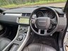 USED 2017 17 LAND ROVER RANGE ROVER EVOQUE 2.0 TD4 HSE DYNAMIC 5d 177 BHP ZERO DEPOSIT FINANCE AVAILABLE