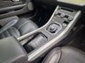 USED 2017 17 LAND ROVER RANGE ROVER EVOQUE 2.0 TD4 HSE DYNAMIC 5d 177 BHP ZERO DEPOSIT FINANCE AVAILABLE