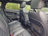 USED 2017 17 LAND ROVER RANGE ROVER EVOQUE 2.0 TD4 HSE DYNAMIC 5d 177 BHP ZERO DEPOSIT FINANCE AVAILABLE