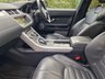 USED 2017 17 LAND ROVER RANGE ROVER EVOQUE 2.0 TD4 HSE DYNAMIC 5d 177 BHP ZERO DEPOSIT FINANCE AVAILABLE