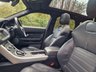 USED 2017 17 LAND ROVER RANGE ROVER EVOQUE 2.0 TD4 HSE DYNAMIC 5d 177 BHP ZERO DEPOSIT FINANCE AVAILABLE