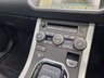 USED 2017 17 LAND ROVER RANGE ROVER EVOQUE 2.0 TD4 HSE DYNAMIC 5d 177 BHP ZERO DEPOSIT FINANCE AVAILABLE