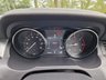 USED 2017 17 LAND ROVER RANGE ROVER EVOQUE 2.0 TD4 HSE DYNAMIC 5d 177 BHP ZERO DEPOSIT FINANCE AVAILABLE