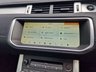 USED 2017 17 LAND ROVER RANGE ROVER EVOQUE 2.0 TD4 HSE DYNAMIC 5d 177 BHP ZERO DEPOSIT FINANCE AVAILABLE