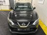 USED 2016 16 NISSAN QASHQAI 1.6 DCI TEKNA XTRONIC 5d 128 BHP 2 KEYS/ FIXED PAN/  ULEZ COMP