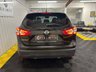 USED 2016 16 NISSAN QASHQAI 1.6 DCI TEKNA XTRONIC 5d 128 BHP 2 KEYS/ FIXED PAN/  ULEZ COMP