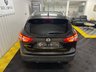 USED 2016 16 NISSAN QASHQAI 1.6 DCI TEKNA XTRONIC 5d 128 BHP 2 KEYS/ FIXED PAN/  ULEZ COMP
