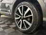 USED 2016 16 NISSAN QASHQAI 1.6 DCI TEKNA XTRONIC 5d 128 BHP 2 KEYS/ FIXED PAN/  ULEZ COMP