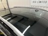 USED 2016 16 NISSAN QASHQAI 1.6 DCI TEKNA XTRONIC 5d 128 BHP 2 KEYS/ FIXED PAN/  ULEZ COMP