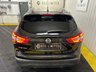 USED 2016 16 NISSAN QASHQAI 1.6 DCI TEKNA XTRONIC 5d 128 BHP 2 KEYS/ FIXED PAN/  ULEZ COMP