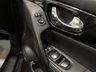 USED 2016 16 NISSAN QASHQAI 1.6 DCI TEKNA XTRONIC 5d 128 BHP 2 KEYS/ FIXED PAN/  ULEZ COMP