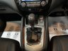 USED 2016 16 NISSAN QASHQAI 1.6 DCI TEKNA XTRONIC 5d 128 BHP 2 KEYS/ FIXED PAN/  ULEZ COMP