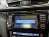 USED 2016 16 NISSAN QASHQAI 1.6 DCI TEKNA XTRONIC 5d 128 BHP 2 KEYS/ FIXED PAN/  ULEZ COMP