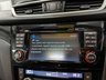 USED 2016 16 NISSAN QASHQAI 1.6 DCI TEKNA XTRONIC 5d 128 BHP 2 KEYS/ FIXED PAN/  ULEZ COMP