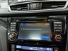 USED 2016 16 NISSAN QASHQAI 1.6 DCI TEKNA XTRONIC 5d 128 BHP 2 KEYS/ FIXED PAN/  ULEZ COMP