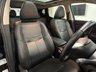 USED 2016 16 NISSAN QASHQAI 1.6 DCI TEKNA XTRONIC 5d 128 BHP 2 KEYS/ FIXED PAN/  ULEZ COMP