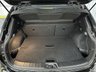 USED 2016 16 NISSAN QASHQAI 1.6 DCI TEKNA XTRONIC 5d 128 BHP 2 KEYS/ FIXED PAN/  ULEZ COMP
