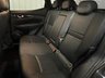 USED 2016 16 NISSAN QASHQAI 1.6 DCI TEKNA XTRONIC 5d 128 BHP 2 KEYS/ FIXED PAN/  ULEZ COMP