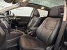 USED 2016 16 NISSAN QASHQAI 1.6 DCI TEKNA XTRONIC 5d 128 BHP 2 KEYS/ FIXED PAN/  ULEZ COMP