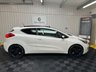 USED 2015 15 KIA PRO CEED 1.6 CRDI SE TECH ISG 3d 126 BHP PARK ASSIT / 2 KEYS / FSH