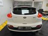 USED 2015 15 KIA PRO CEED 1.6 CRDI SE TECH ISG 3d 126 BHP PARK ASSIT / 2 KEYS / FSH
