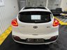 USED 2015 15 KIA PRO CEED 1.6 CRDI SE TECH ISG 3d 126 BHP PARK ASSIT / 2 KEYS / FSH