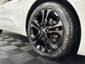 USED 2015 15 KIA PRO CEED 1.6 CRDI SE TECH ISG 3d 126 BHP PARK ASSIT / 2 KEYS / FSH