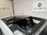 USED 2015 15 KIA PRO CEED 1.6 CRDI SE TECH ISG 3d 126 BHP PARK ASSIT / 2 KEYS / FSH