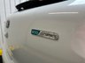 USED 2015 15 KIA PRO CEED 1.6 CRDI SE TECH ISG 3d 126 BHP PARK ASSIT / 2 KEYS / FSH