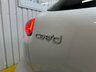 USED 2015 15 KIA PRO CEED 1.6 CRDI SE TECH ISG 3d 126 BHP PARK ASSIT / 2 KEYS / FSH