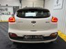 USED 2015 15 KIA PRO CEED 1.6 CRDI SE TECH ISG 3d 126 BHP PARK ASSIT / 2 KEYS / FSH