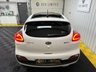 USED 2015 15 KIA PRO CEED 1.6 CRDI SE TECH ISG 3d 126 BHP PARK ASSIT / 2 KEYS / FSH
