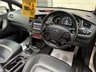 USED 2015 15 KIA PRO CEED 1.6 CRDI SE TECH ISG 3d 126 BHP PARK ASSIT / 2 KEYS / FSH