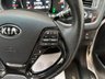 USED 2015 15 KIA PRO CEED 1.6 CRDI SE TECH ISG 3d 126 BHP PARK ASSIT / 2 KEYS / FSH