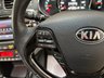 USED 2015 15 KIA PRO CEED 1.6 CRDI SE TECH ISG 3d 126 BHP PARK ASSIT / 2 KEYS / FSH