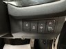 USED 2015 15 KIA PRO CEED 1.6 CRDI SE TECH ISG 3d 126 BHP PARK ASSIT / 2 KEYS / FSH