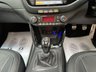 USED 2015 15 KIA PRO CEED 1.6 CRDI SE TECH ISG 3d 126 BHP PARK ASSIT / 2 KEYS / FSH