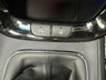 USED 2015 15 KIA PRO CEED 1.6 CRDI SE TECH ISG 3d 126 BHP PARK ASSIT / 2 KEYS / FSH